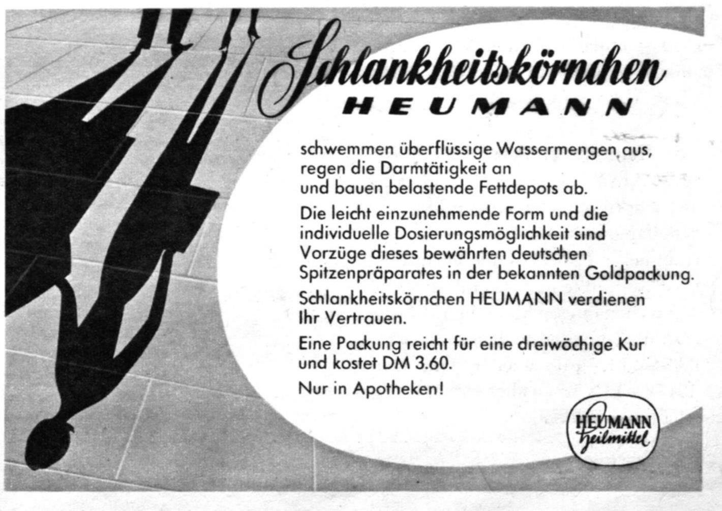 Heumann 1961 109.jpg